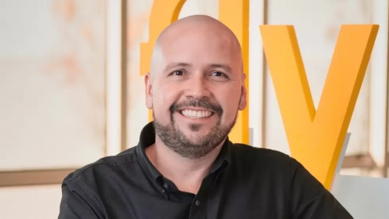 Flybondi avanza en su expansión regional: abrió la ruta Buenos Aires–Asunción y busca operar como aerolínea paraguaya