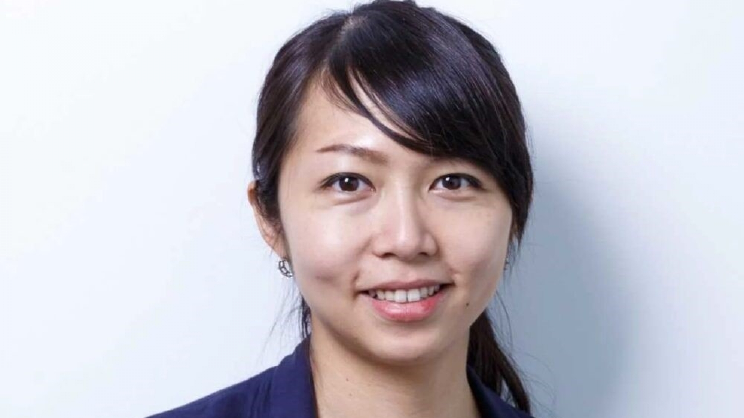 China reshapes agrifood investment as state strategy accelerates innovation