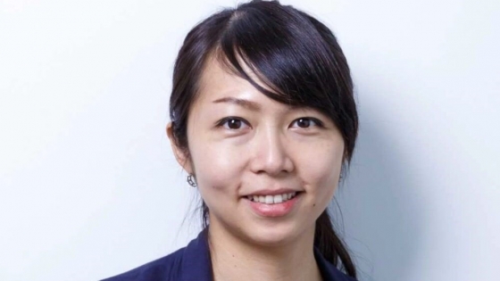 China reshapes agrifood investment as state strategy accelerates innovation