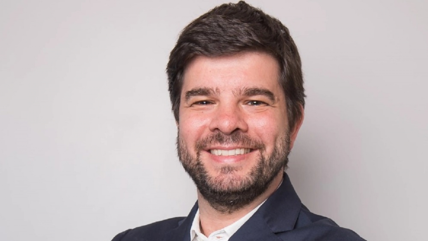 Mars nombra a Mattia Iannone como nuevo líder de Personas y Organización para el Cono Sur