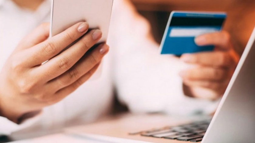 Todo sobre el comercio electrónico, en una charla para empresarios y emprendedores