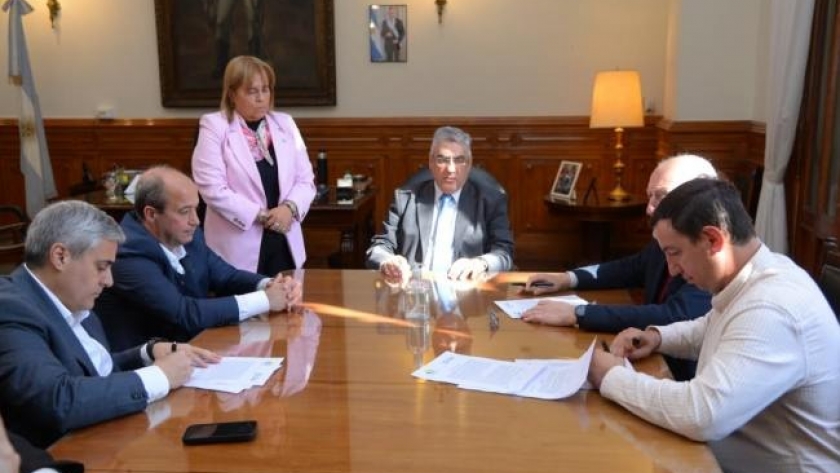 Unos 300 mil tucumanos se verán beneficiados con una reducción en la factura de luz