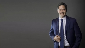 Rio Tinto redobla su apuesta por el litio argentino y proyecta inversiones por más de US$ 4.000 millones