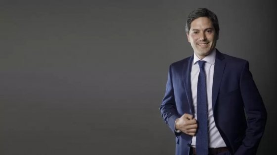Rio Tinto redobla su apuesta por el litio argentino y proyecta inversiones por más de US$ 4.000 millones