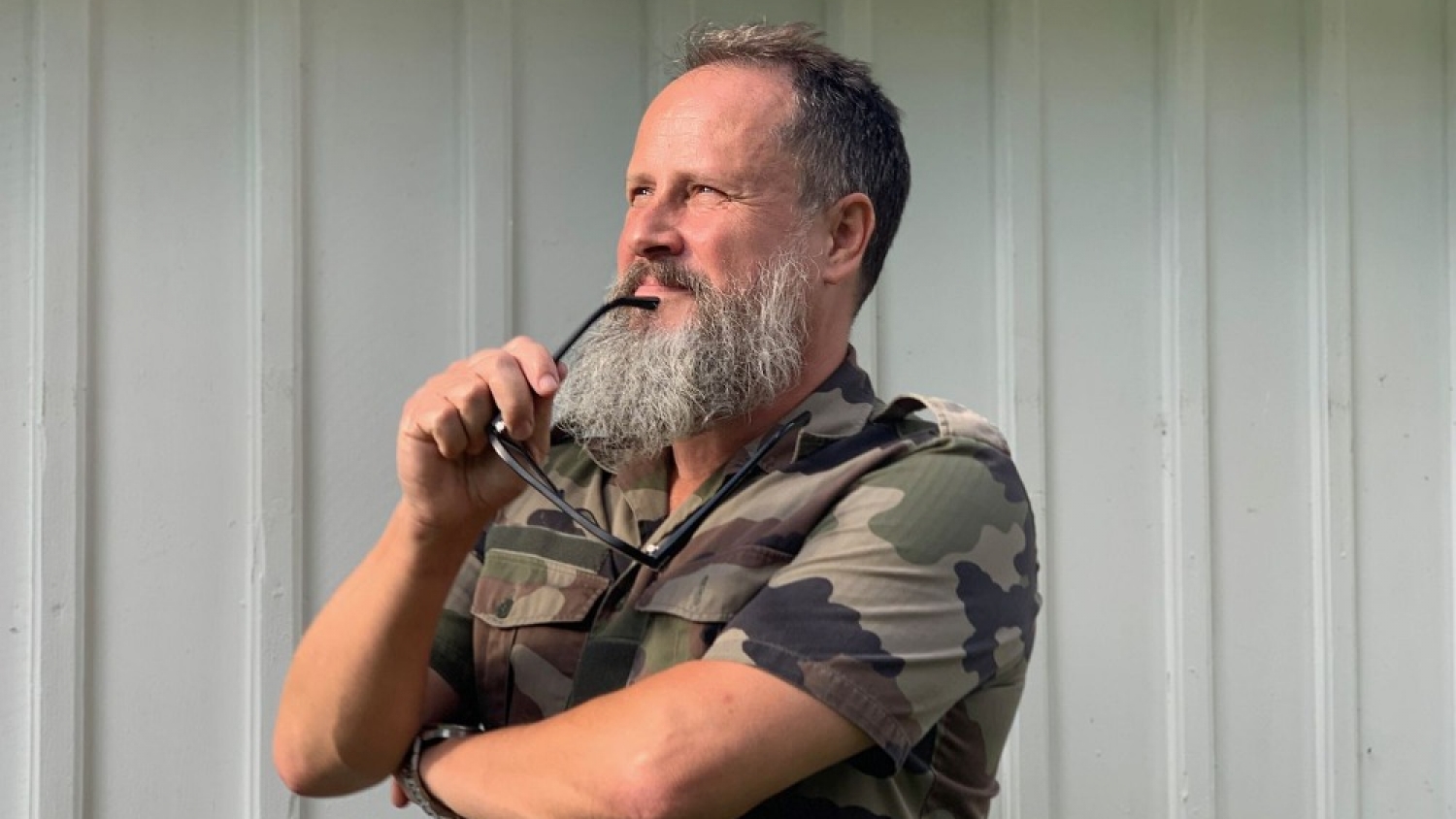 Fertilizer crisis exposes global food system fragility