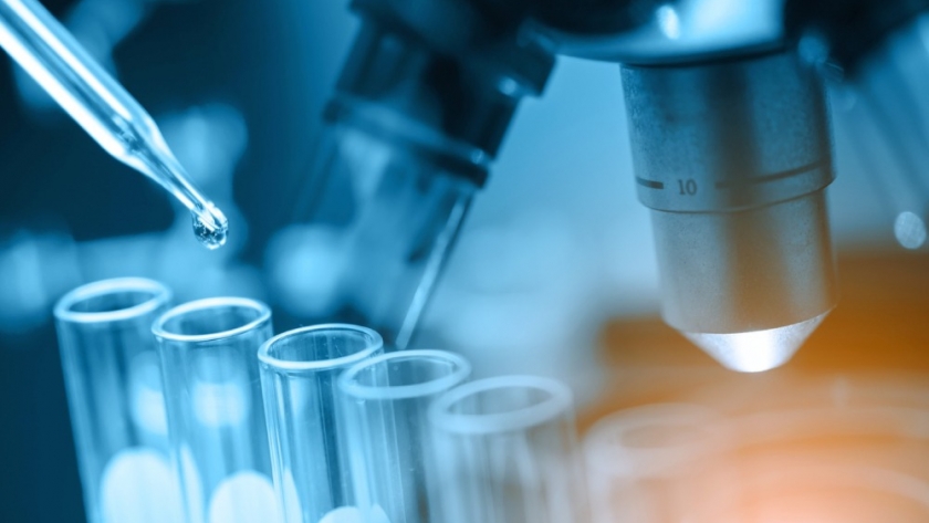 Línea federal de financiamiento para Ciencia, Tecnología e Innovación
