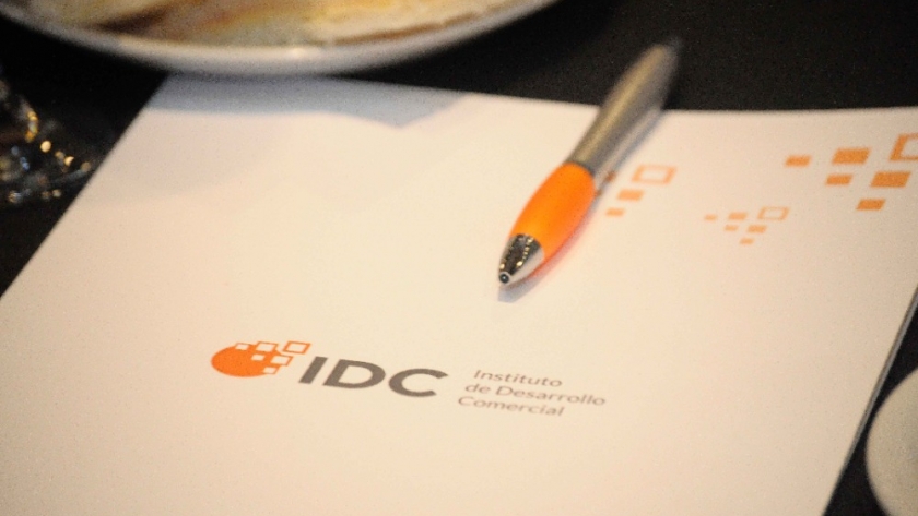 IDC anunció el lanzamiento del primer directorio de fabricantes y proveedores de servicios de Mendoza