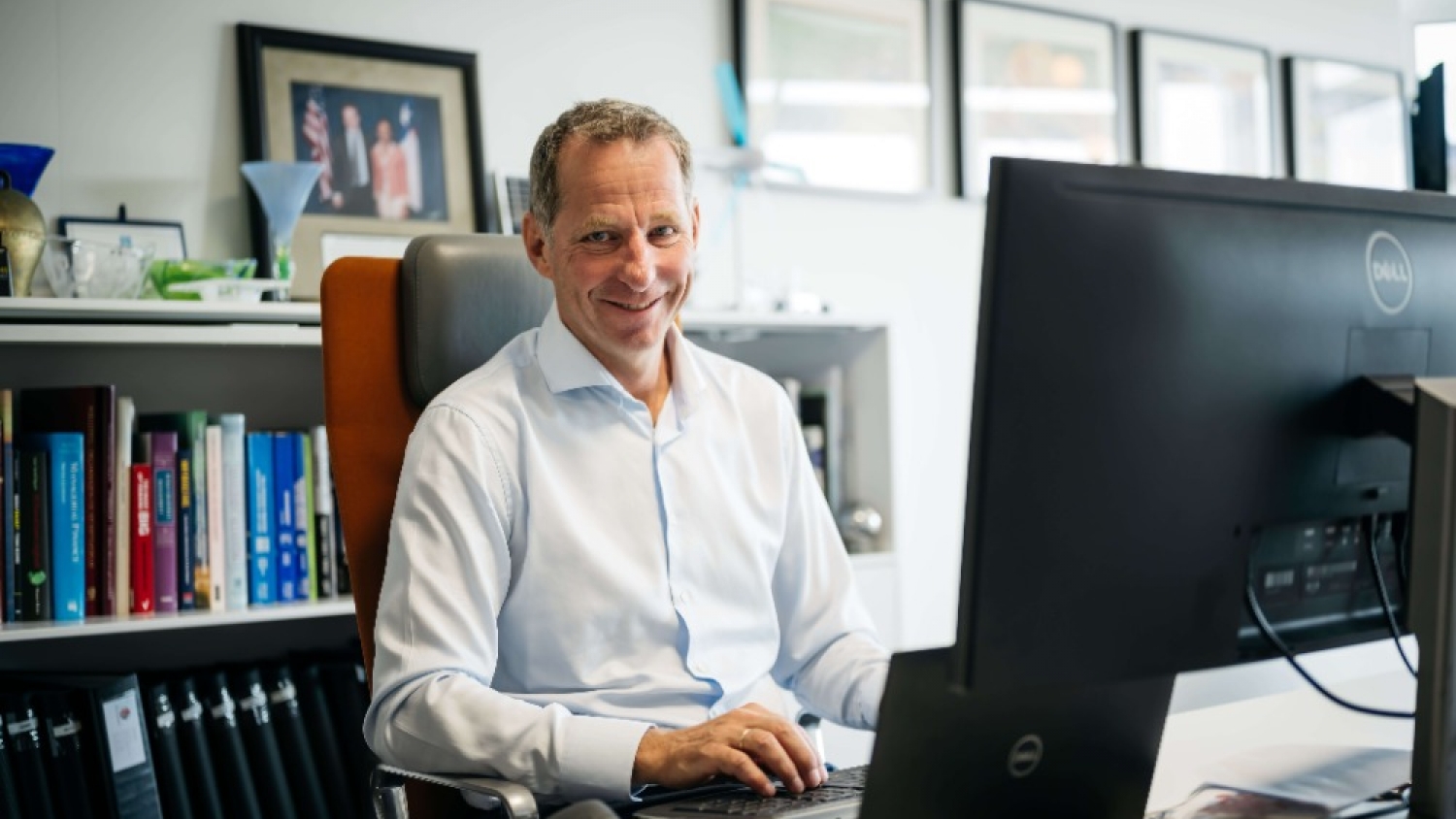 El Brent en alza dispara proyecciones récord para Vaca Muerta