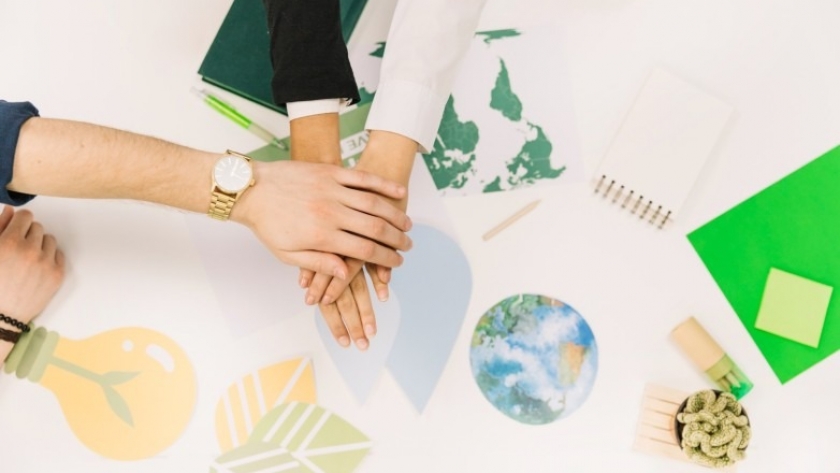 Argentina Impacta 2023, el evento que busca potenciar el ecosistema sostenible
