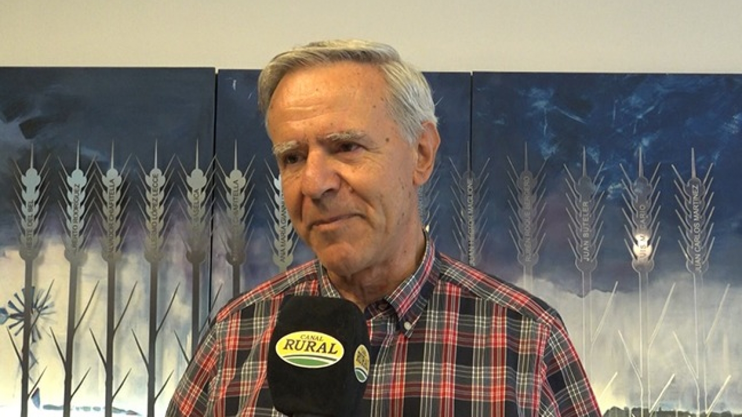 C&oacute;rdoba refuerza su perfil exportador con el agro como motor y el ma&iacute;z a la cabeza