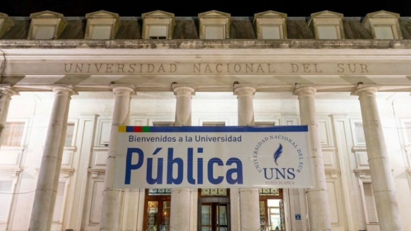 En Agosto llega una nueva muestra de la oferta educativa terciaria y universitaria en Bahía Blanca y la región