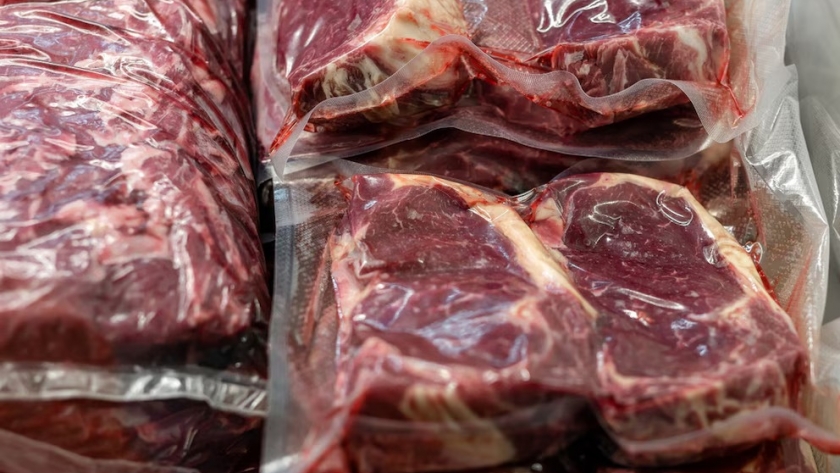 Exportar carne al mundo: cómo la logística sostiene el liderazgo argentino en más de 50 destinos