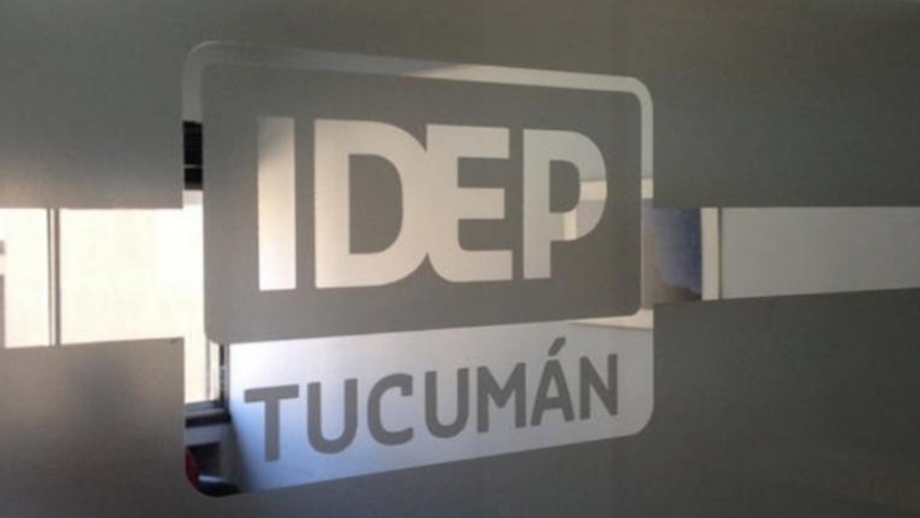 Distinguen al IDEP por su gestión de calidad