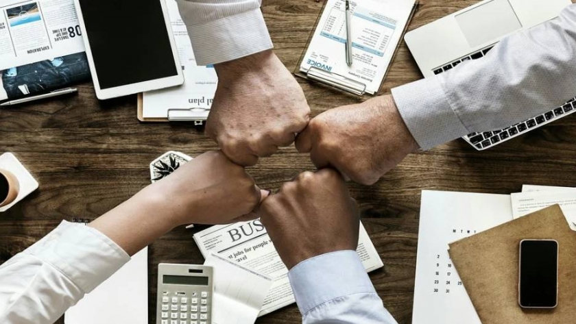 Nuevos modelos de gestión: las empresas ya no se miden en ventas, sino en personas