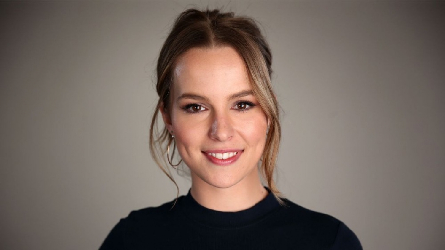 De Disney al negocio espacial: Bridgit Mendler lidera una startup que captó US$ 136 millones y apunta a transformar la infraestructura satelital