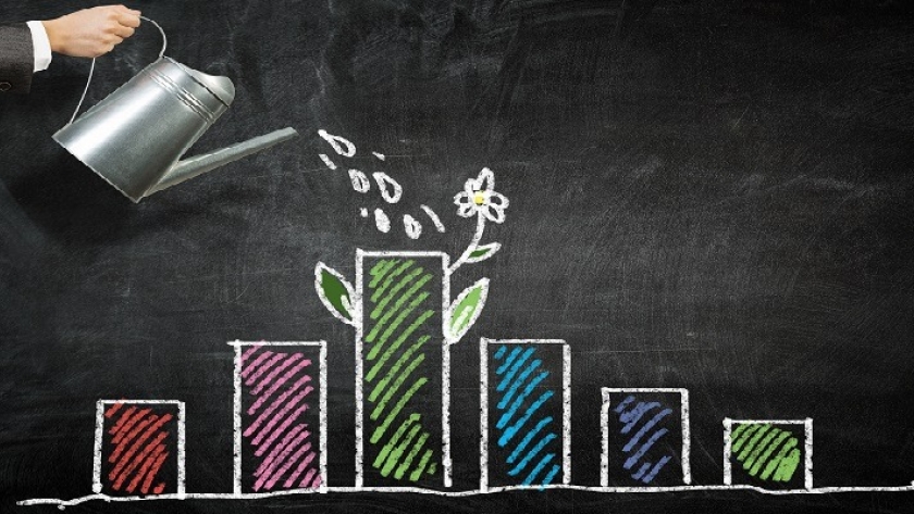 La propiedad intelectual en las PyMEs, charla virtual gratuita sobre qué es y cómo puede potenciar una empresa