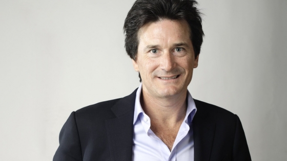 Argentina lidera en energía renovable con histórico acuerdo entre Unilever y MSU Green Energy