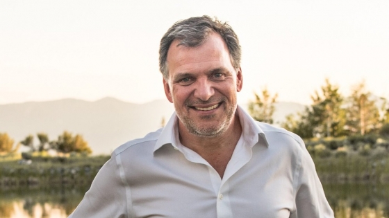 Arva expands regenerative agriculture payouts and builds a global GHG accounting model for agribusiness