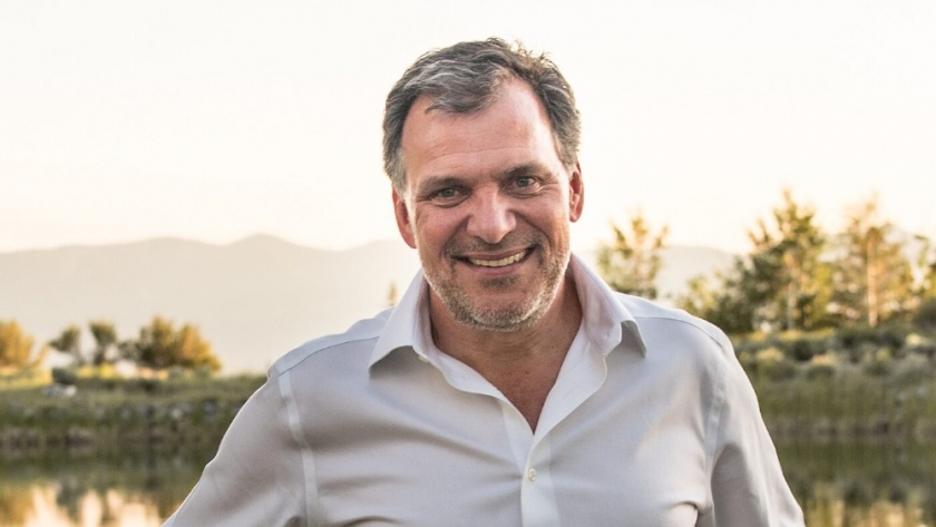Arva expands regenerative agriculture payouts and builds a global GHG accounting model for agribusiness