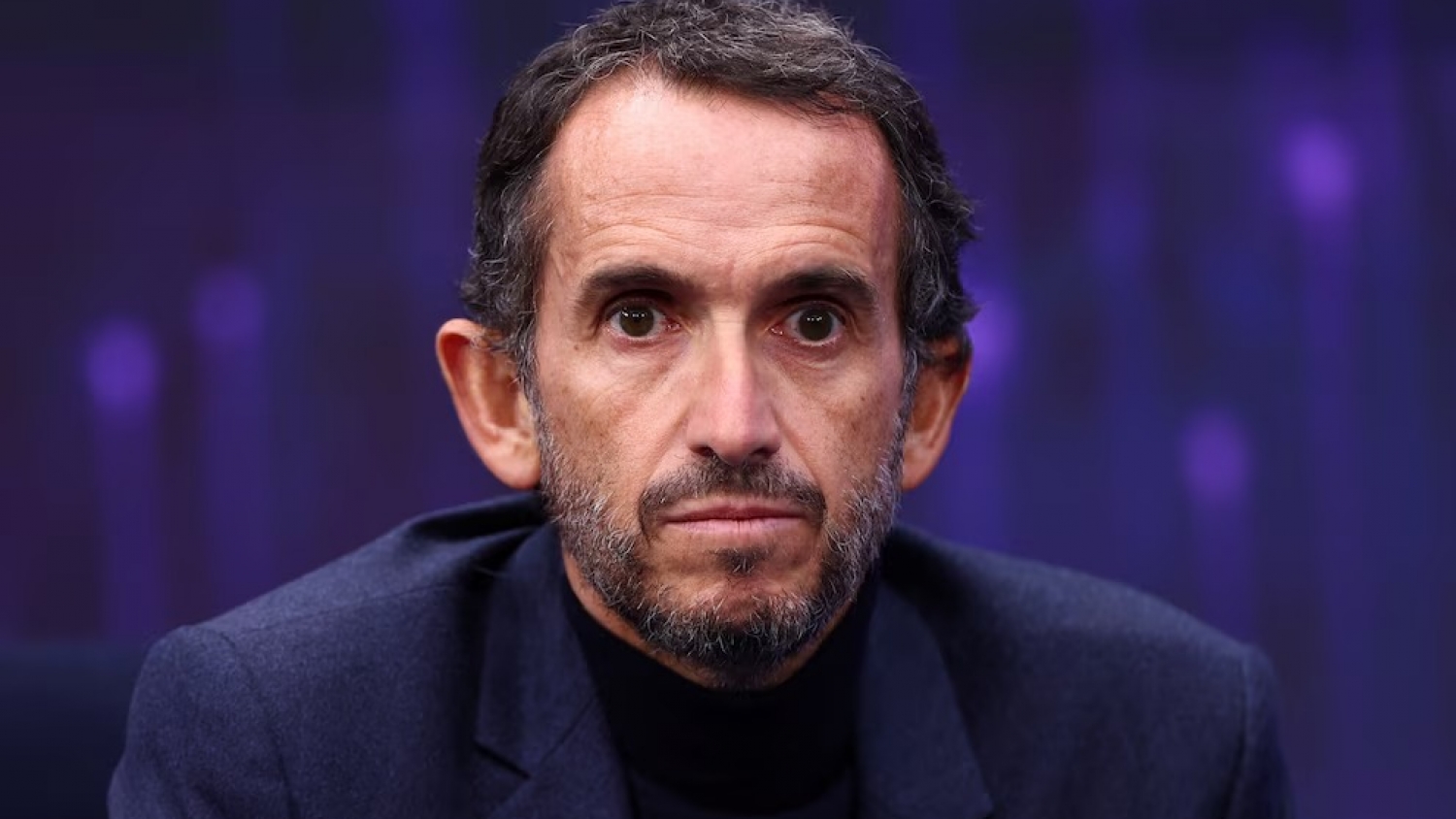 Carrefour frena la venta de su filial en Argentina: ofertas no alcanzaron el valor esperado