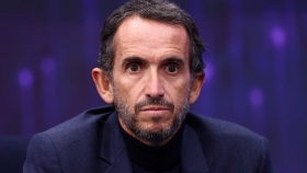 Carrefour frena la venta de su filial en Argentina: ofertas no alcanzaron el valor esperado