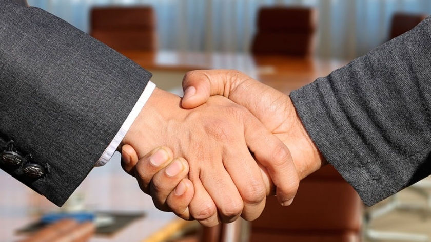 La Nación y las provincias del NOA firmaron acuerdos y convenios de cooperación