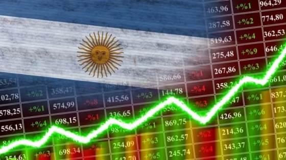 Argentina a las puertas del grado de inversión: ¿sueño o realidad?