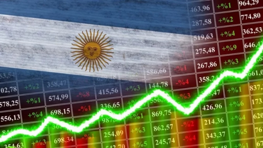 Argentina a las puertas del grado de inversión: ¿sueño o realidad?