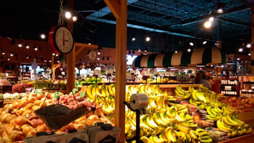 La demanda de alimentos exigirá trazabilidad, bajo impacto ambiental y disminución de los desperdicios