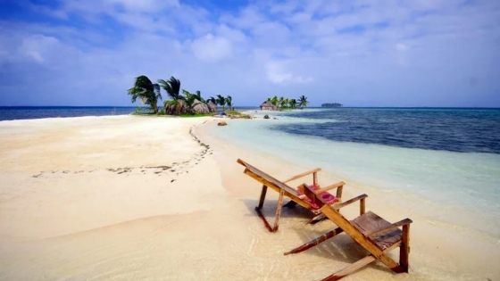 Panamá turística: los 8 imperdibles para conocer en tu primer viaje al país centroamericano
