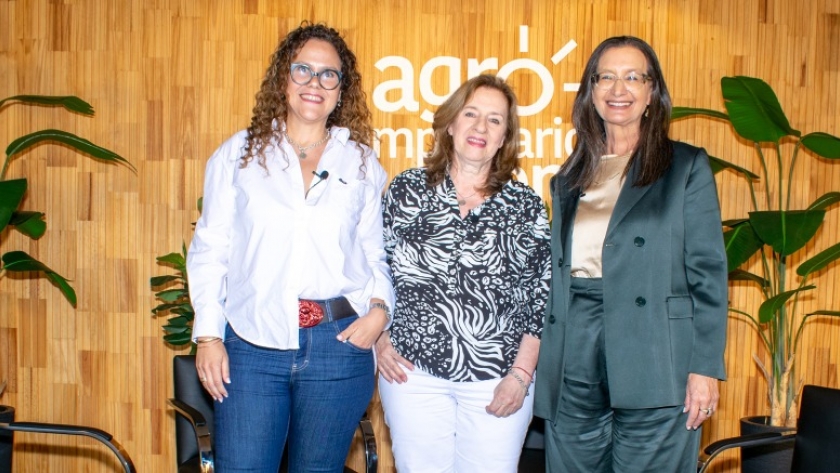 Mujeres al frente: impulsando la bioeconomía inclusiva en el agro argentino