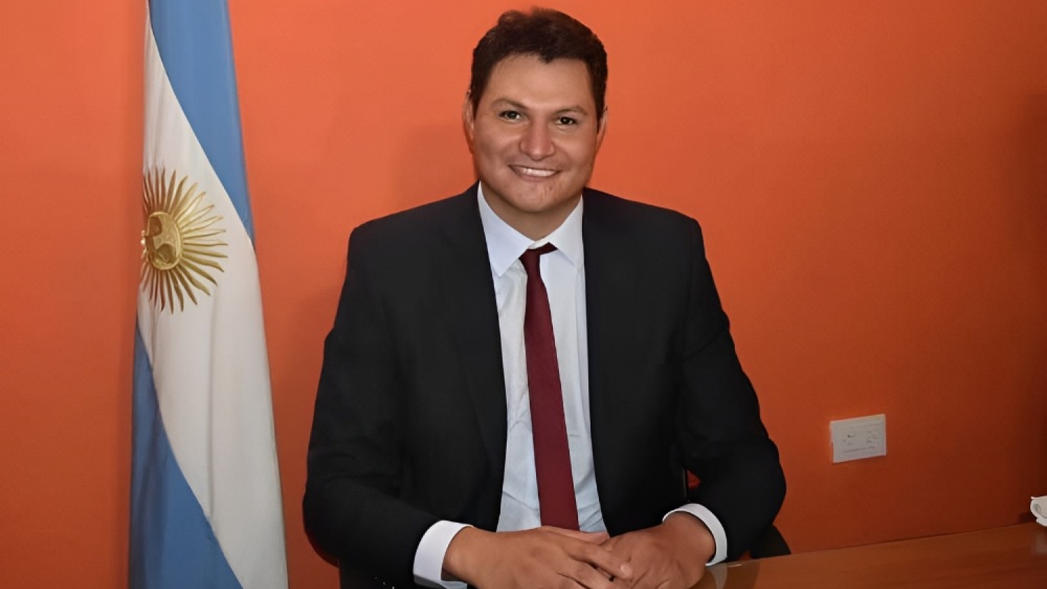 Andalgalá ejecuta plan de obras estratégicas
