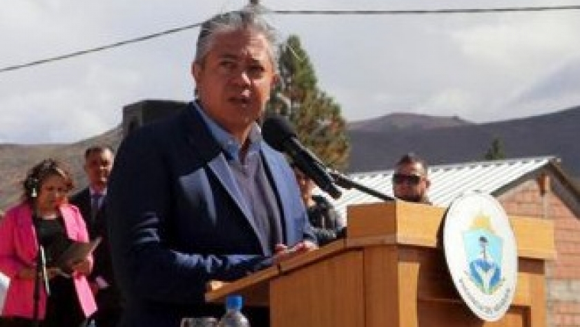 Las deudas limitan al Presupuesto provincial neuquino