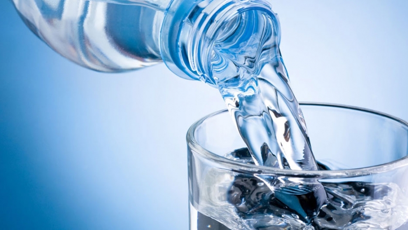 Comunidades de Rivadavia recibieron más de 19 millones de litros de agua segura