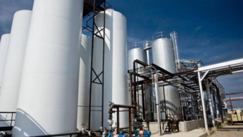 Biodiésel: alertan por un inminente cierre de pymes