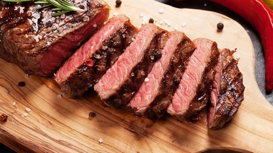 Tras dos décadas, habilitan el ingreso de carne con hueso a la Patagonia bajo estrictas condiciones sanitarias