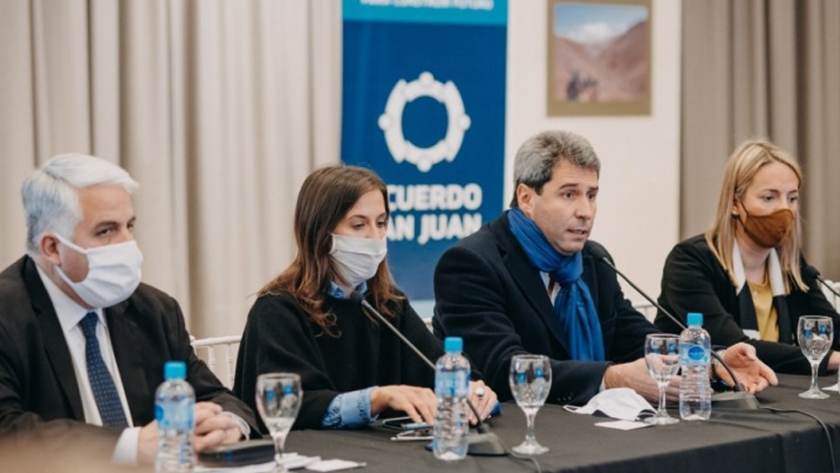 Estos son los aportes del sector Económico: Turismo, Comercio y Servicios