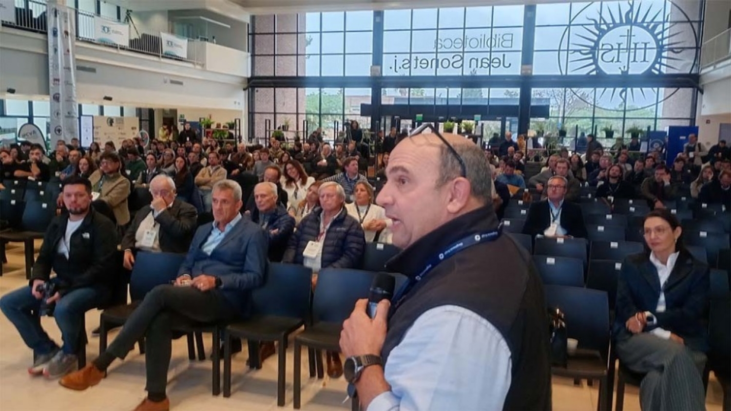 La IATF impulsa una nueva etapa en la ganadería: el desafío ahora es expandir su adopción para mejorar la rentabilidad