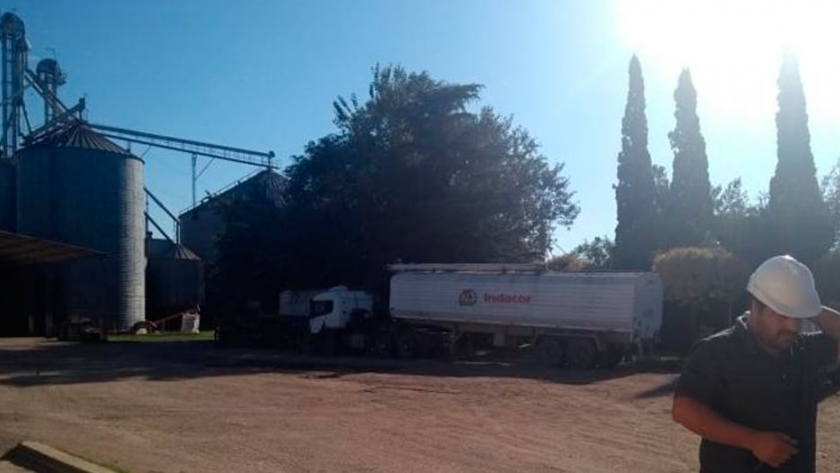 Empresas del agro en default: advierten que la cadena comercial podría resentirse aún más
