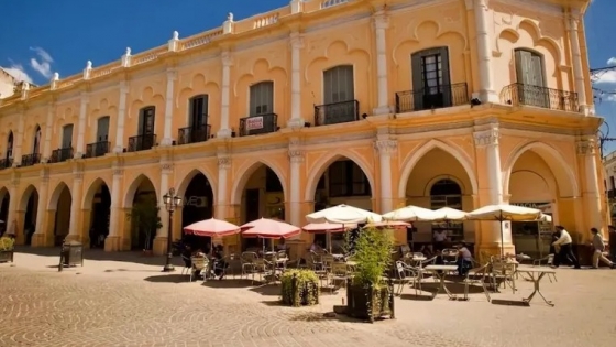 Momias incas en Salta: el museo que sorprende al mundo