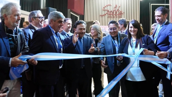 Minería en Argentina: el 2026 se perfila como el año decisivo para destrabar inversiones por US$ 42.000 millones