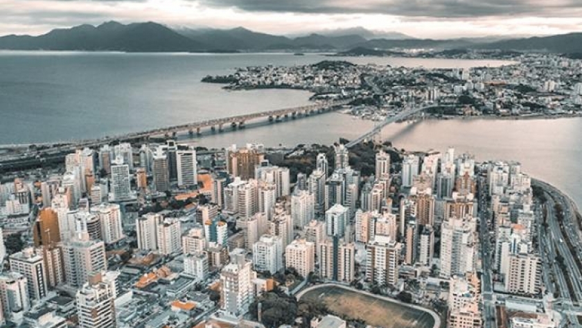 Inscriben empresas de alimentos para la Misión Comercial al Sur de Brasil