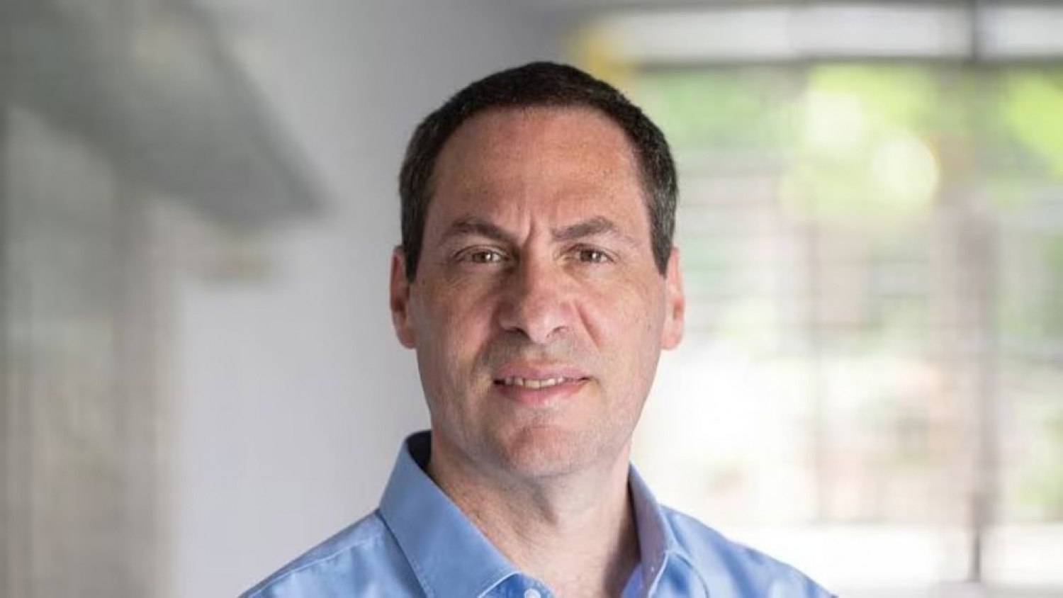 Pablo Abiad llega a Southern Energy en plena apuesta por el GNL