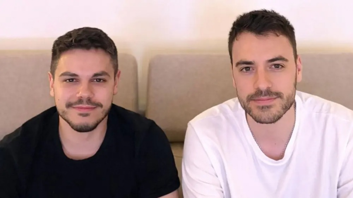 Una startup argentina digitaliza a miles de pymes con una app gratuita que ya crece en toda Latinoamérica