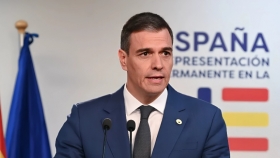 España y Venezuela reducen su vínculo comercial y el petróleo concentra casi todo el intercambio