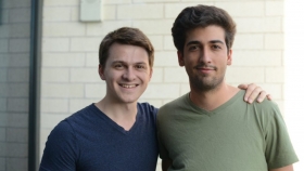 DualEntry revoluciona el mercado ERP con inteligencia artificial y obtiene una inversión de US$ 90 millones