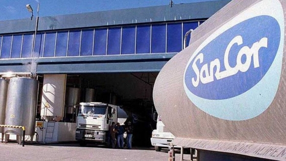 Incertidumbre en SanCor: ¿Se subastarán más de 430.000 kilos de quesos ante la crisis financiera?