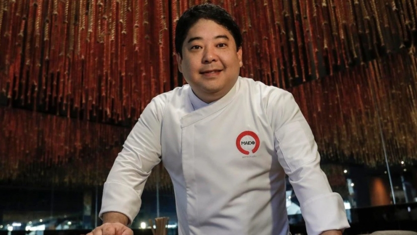 Maido, el mejor restaurante del mundo: el viaje de Micha Tsumura que hizo historia en la cocina peruana