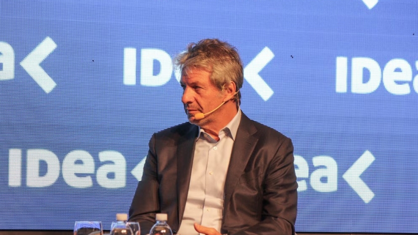 ARCA impulsa un giro fiscal: menos controles, más incentivos para formalizar la economía