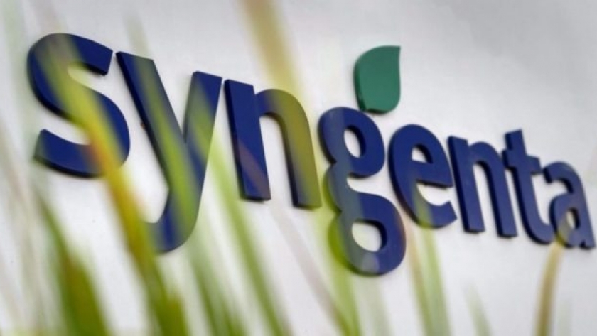 Syngenta anuncia sus nuevas Prioridades de Sustentabilidad